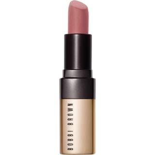 Bobbi brown luxe matte lip color boss pink 4.5g