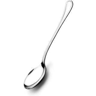 Cuppingske
