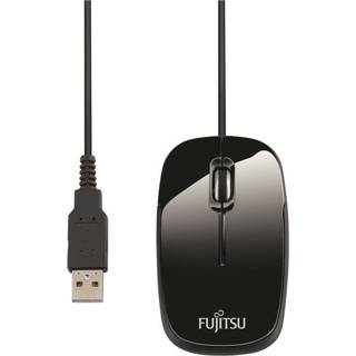 FUJITSU Mouse M420 NB
