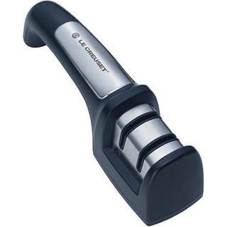 Le Creuset Messerschärfer