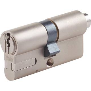 Ruko yale linus cylinder justerbar