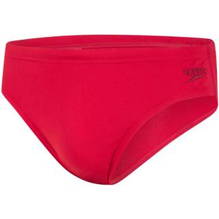 Speedo - Essentials Endurance UK28 / 70 / XXS