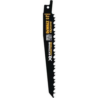 Dewalt DT99554 Bajonetsavklinger 5-pak