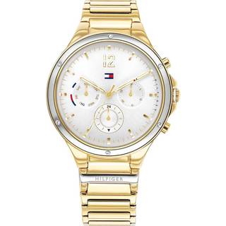 Tommy Hilfiger Eve Dameur 1782278