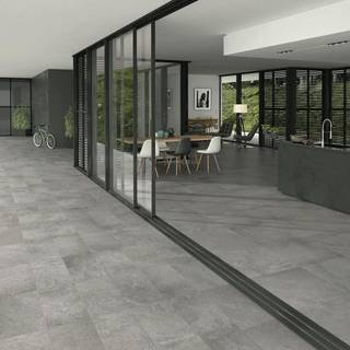 Klinker Arredo Urban Stone Greige Mat 30x60 cm