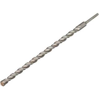 Bosch Hammerbor SDS plus-3