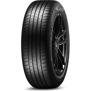 Vredestein Ultrac  185/65R15 88H