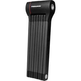 Trelock Foldelås FS 480 - 130 cm