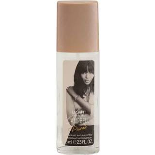 Private Deo Spray 75ml