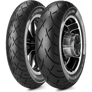 Metzeler ME888 Marathon Ultra ( 200/50 ZR17 TL 75W Baghjul, M/C )