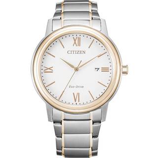 Citizen Platform Ur AW1676-86A