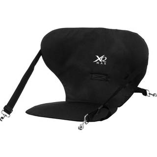 XQ Max Foldable SUP-chair Deluxe - sammenklappelig stol til SUP board