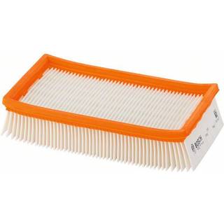 Bosch Filter Gas 35-55 Ptfe Betonstøv - 2607432041 ✓ På lager - klar til levering og afhentning
