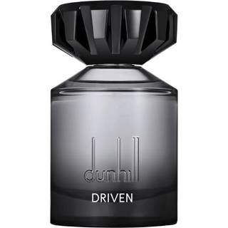 Driven edp 100ml