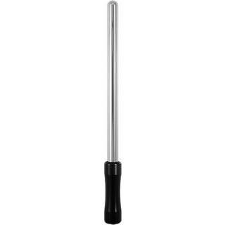 ElectraStim Diameter Uretha Sound 9mm
