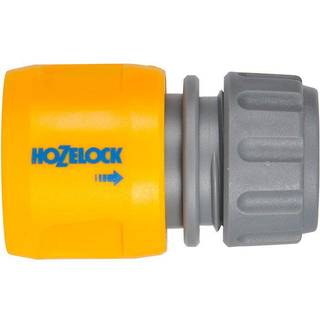 Hozelock 2070 Lynkobling til 12,5 mm &; 15 mm slange