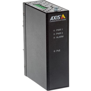 Axis T8144 Industrial Midspan