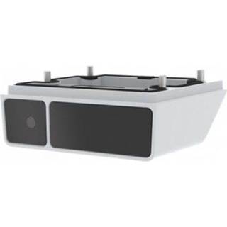 Axis Fixed Box Kit A