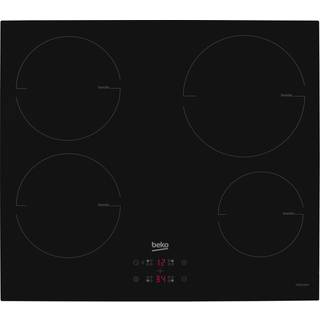 Beko HII64400MT Induktions kogeplade