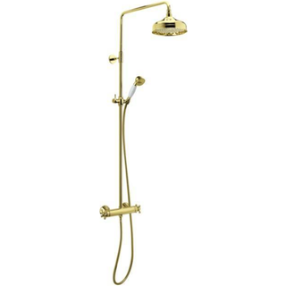 DMA TRADITIO BRUSESYST POL MES