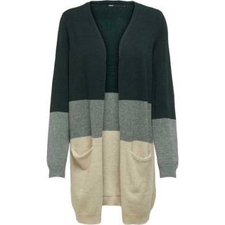 Onlqueen Cardigan