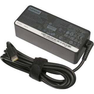 Lenovo Chicony