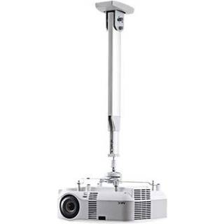 SMS Projector CL V