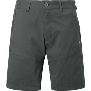 Craghoppers Kiwi Pro Shorts38B x 31L (UK 38 R)