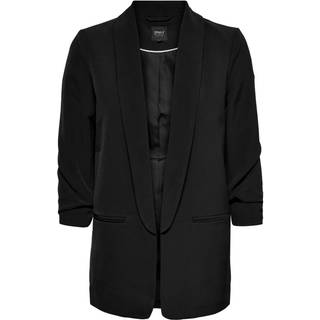 Onlelly Blazer