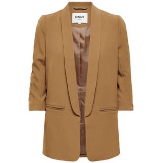 Onlelly Blazer