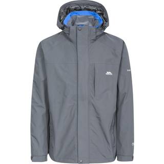 Trespass edwards ii - male jkt tp75 CARBON XL