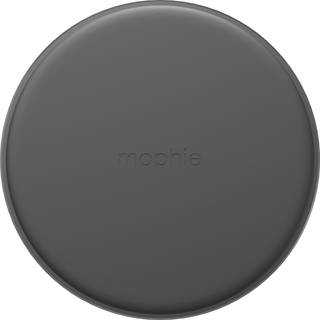 Mophie MagSafe Snap Vent