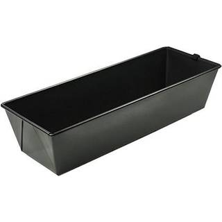 Heirol Heirol brødform 2 L