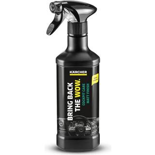 Kärcher Cockpit Care Matt Finish RM 652 500 ml