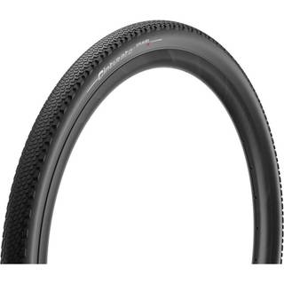 Pirelli Cinturato Hard Gravel Dæk 700x35C