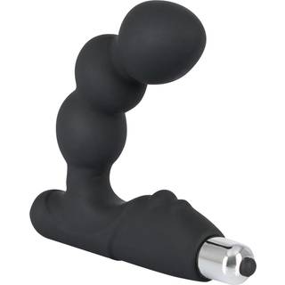 Rebel prostata stimulator