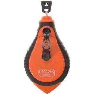 BAHCO CL-1221 Chalk Line