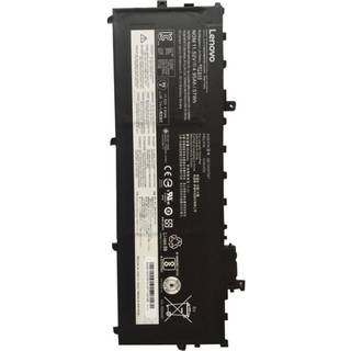 Lenovo - laptop battery - Li-Ion - 4950 mAh - 57 Wh