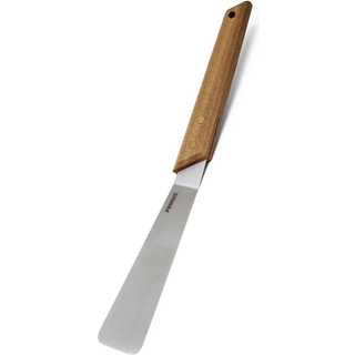OpenFire Pan, small