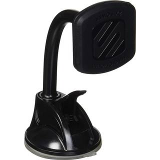 Magicmount Tabletholder - Window XL