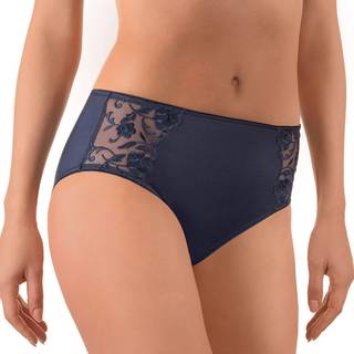 Felina Moments Brief - Blue - 40
