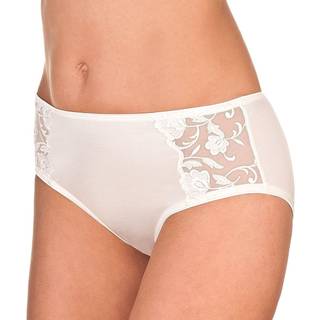 Felina Moments Brief - Vanilla - 38
