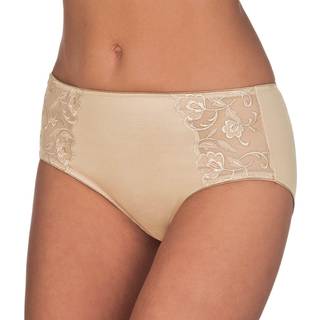Felina Moments Brief - Sand - 38