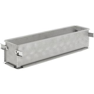 Geoform foldbar brødform, stor