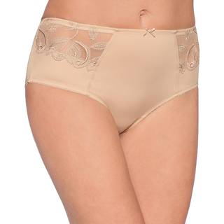 Felina Choice Brief - Sand - 48