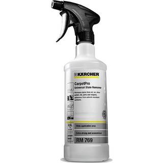Udgår: Kärcher RM 769 Universalpletfjerner, 500 ml.