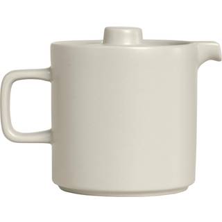 blomus Pilar tekande 1 L Moonbeam