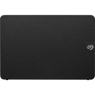 SEAGATE EXPANSION DESKTOP EXT.DRIVE14TB 3.5IN USB 3.0 GEN 1 EXTERNAL HDD EXT