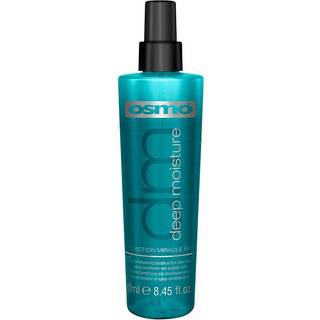 Osmo Dual Action Miracle Repair, 250 ml.