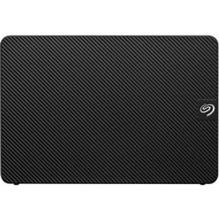 SEAGATE EXPANSION DESKTOP EXT.DRIVE 8TB 3.5IN USB 3.0 GEN 1 EXTERNAL HDD EXT